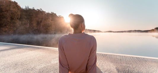 Living With Purpose — The Daniel Haus Way