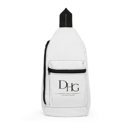 DHG Crossbody Sling Bag