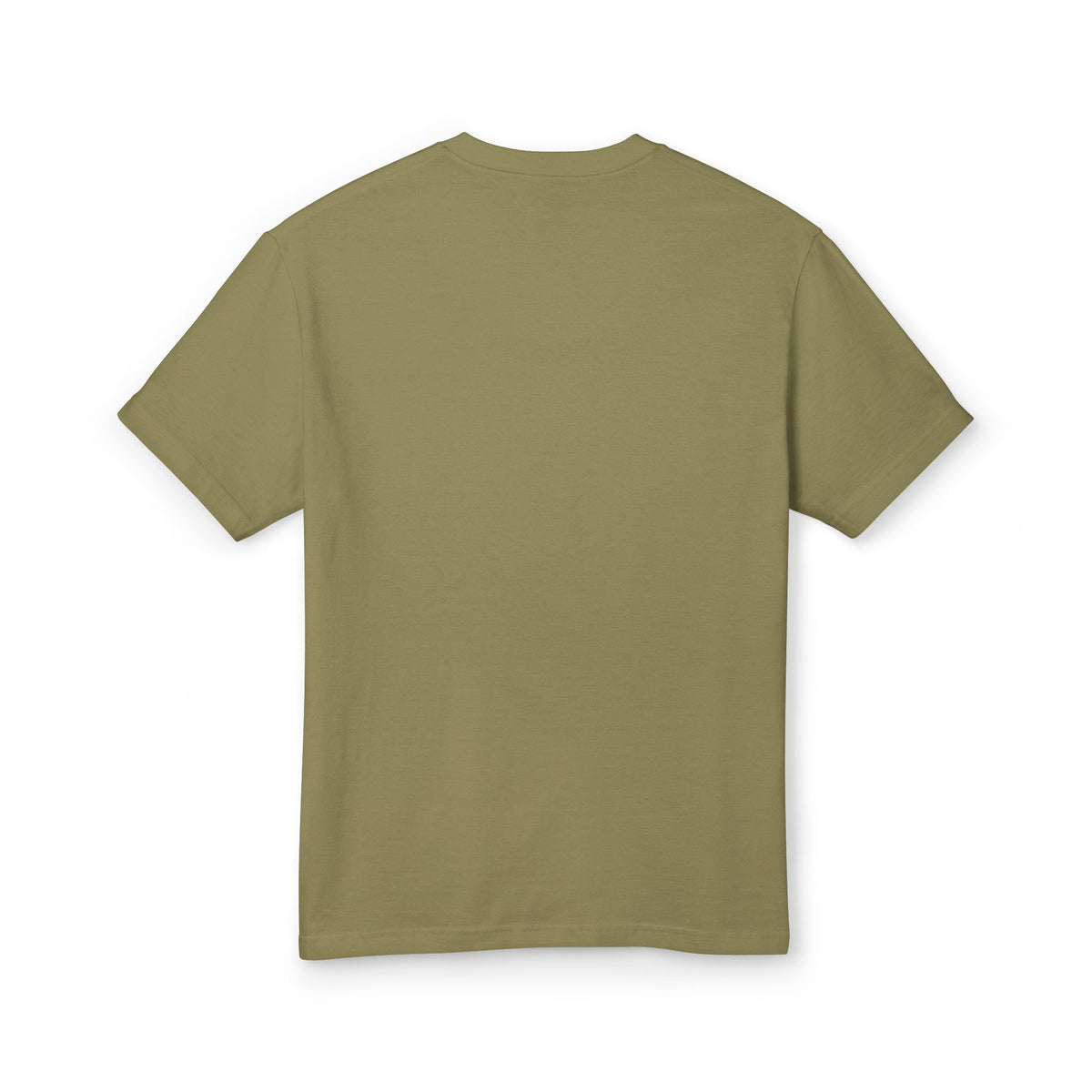 Jesus Is King Graphic Tee