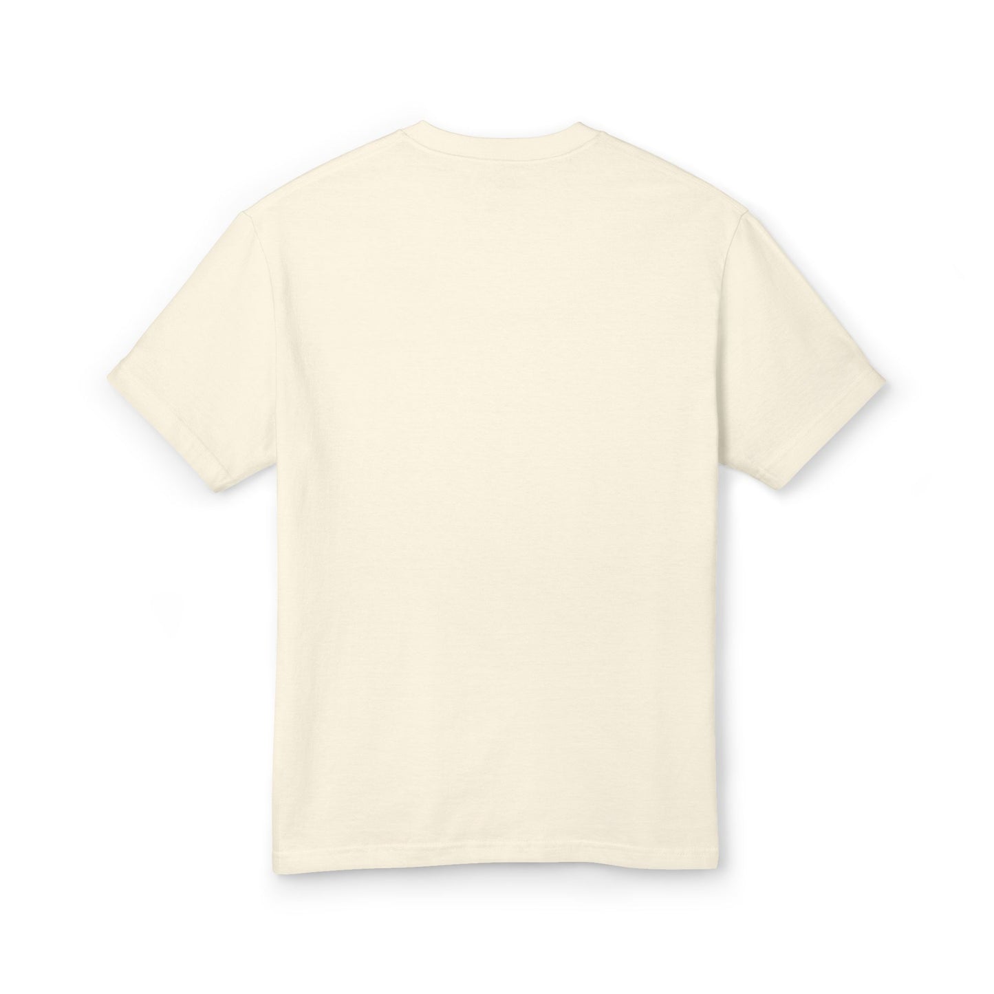 Jesus Is King Graphic Tee