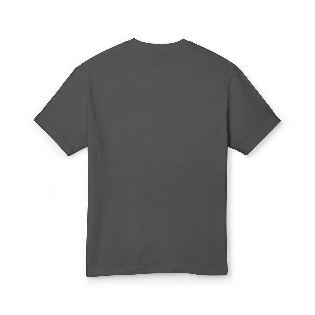 Jesus Is King Graphic Tee