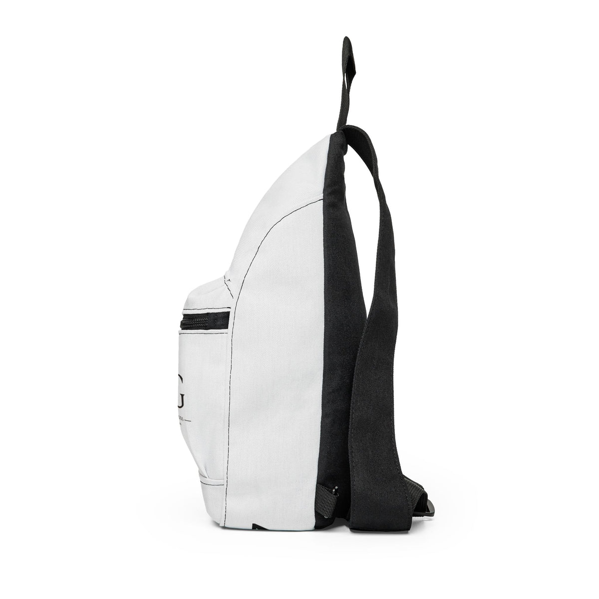 DHG Crossbody Sling Bag