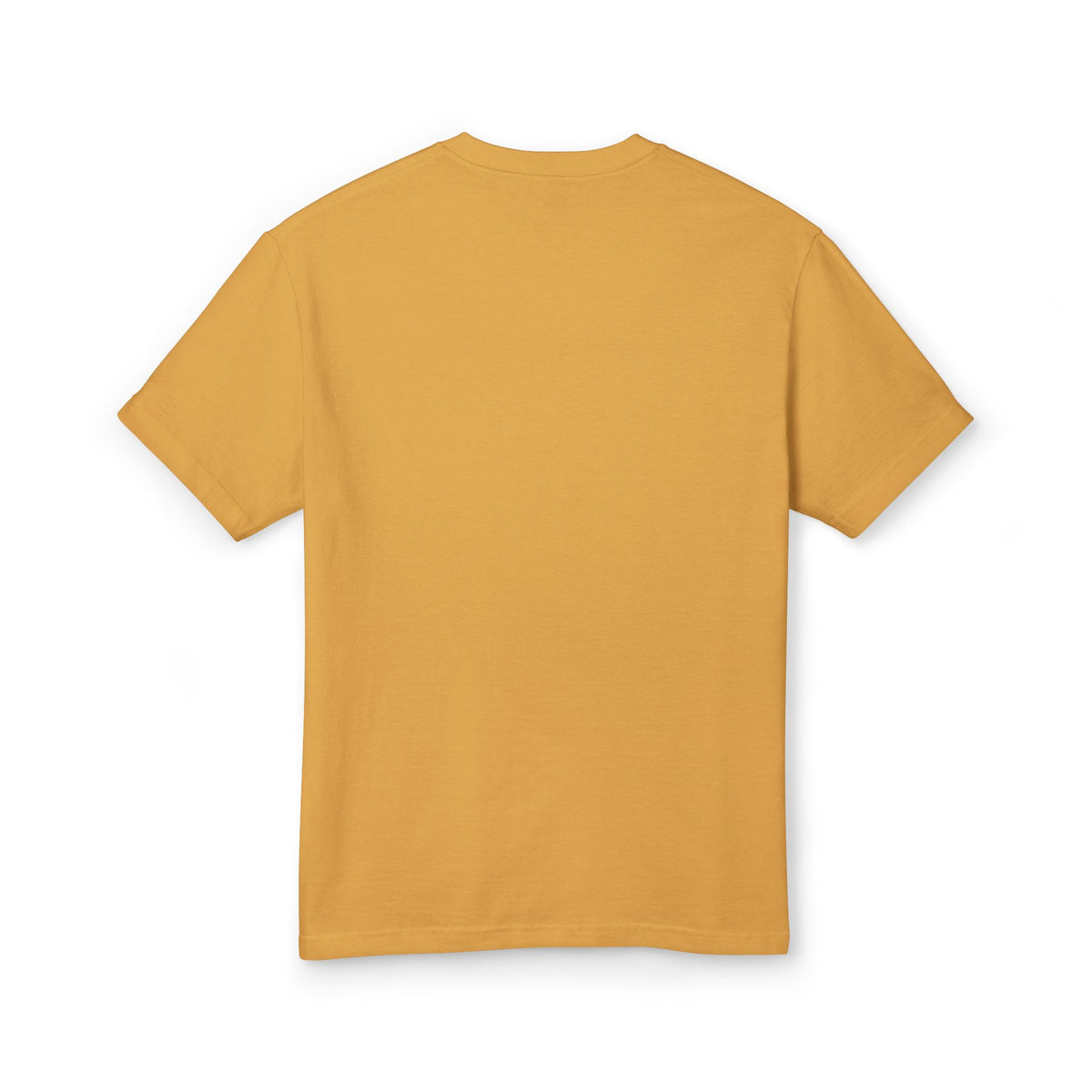 Jesus Is King Graphic Tee