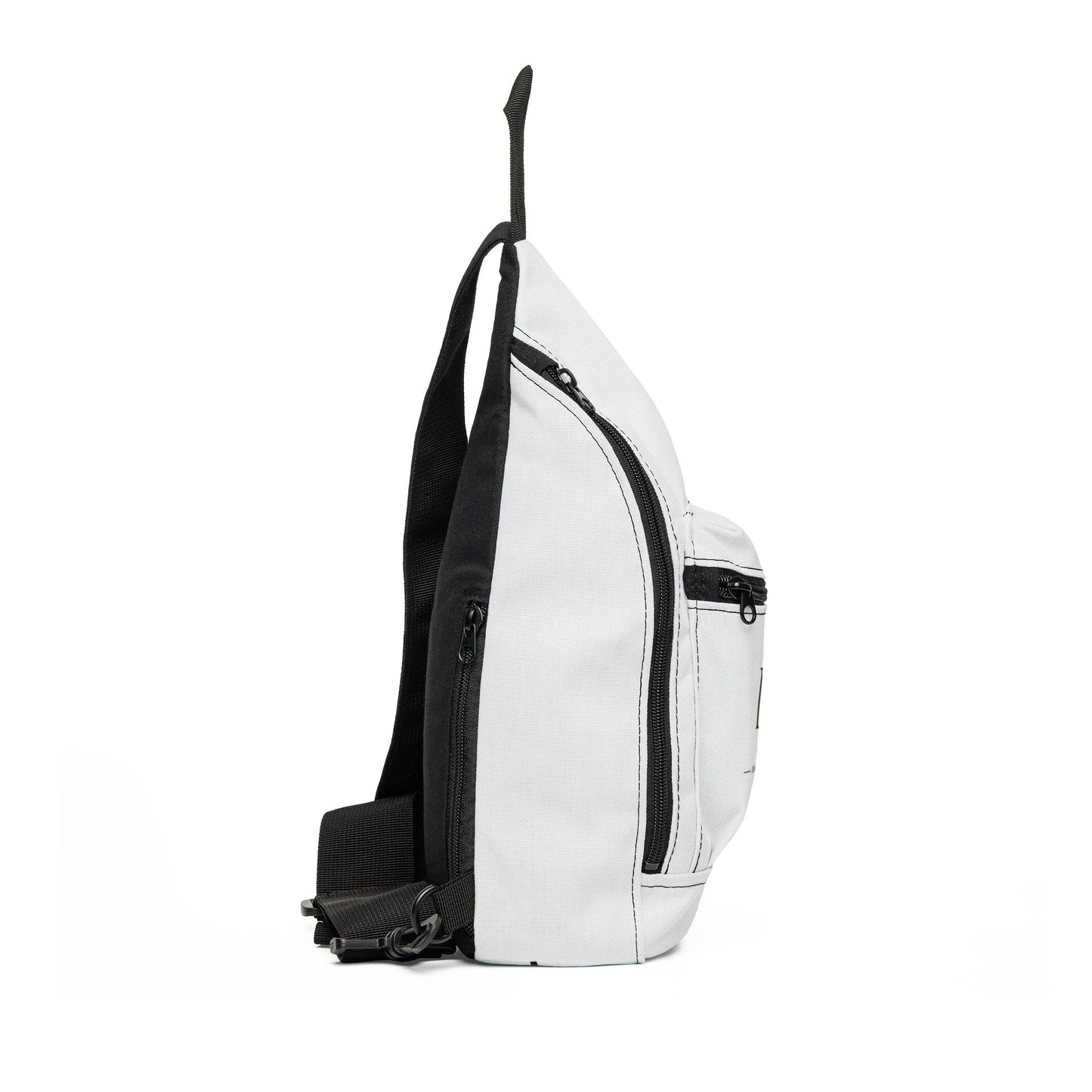 DHG Crossbody Sling Bag